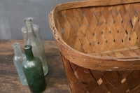 745_primitivewoven-basket--004.jpg