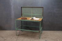 749_greenpotterstablesteelfrenchindustrial--001.jpg
