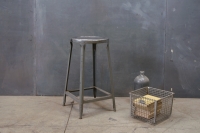 755_1237vintage-steel-lyon-factory-stool1.jpg