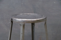755_1237vintage-steel-lyon-factory-stool2.jpg