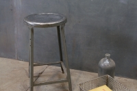 755_1237vintage-steel-lyon-factory-stool3.jpg