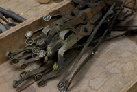767_1262nickel-key-symbols-numbers-vintage4.jpg