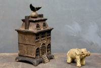 769_castironstatestillbankgreyiron--002.jpg