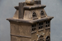 769_castironstatestillbankgreyiron--003.jpg