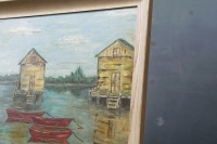 775_1227rm-galloway-1960-oil-painting-vintage2.jpg