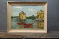 775_1227rm-galloway-1960-oil-painting-vintage4.jpg