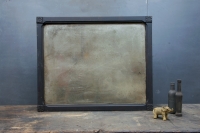 779_1270primitive-aged-mirror-vintage-1900s1.jpg