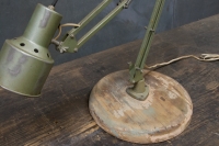 791_1279atlantic-anglepoise-architects-lamp1.jpg
