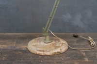 791_1279atlantic-anglepoise-architects-lamp3.jpg