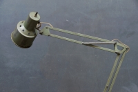 791_1279atlantic-anglepoise-architects-lamp5.jpg