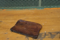793_1239vintage-leather-sachel-high-grade2.jpg