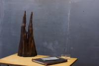 797_1300vintage-cypress-spires-sculpture-wood2.jpg