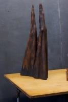 797_1300vintage-cypress-spires-sculpture-wood3.jpg
