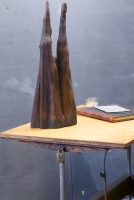 797_1300vintage-cypress-spires-sculpture-wood4.jpg