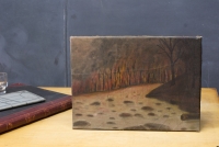 800_1289dark-spotted-brook-vintage-oil-painting1.jpg