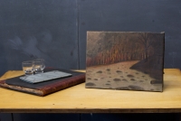 800_1289dark-spotted-brook-vintage-oil-painting2.jpg