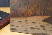 800_1289dark-spotted-brook-vintage-oil-painting3.jpg