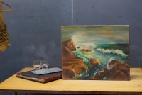 801_1288firey-sea-crash-vintage-oil-painting2.jpg