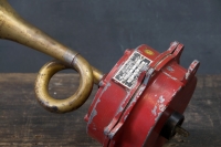 811_1307electric-wall-horn-brass-vintage3.jpg