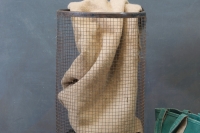 814_wiremeshsteelindustrialcan--004.jpg