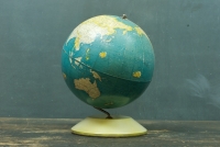 822_1322vintage-globe-metal-stand-40s1.jpg