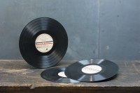 825_1321vintage-16-inch-broadcast-vinyl-records1.jpg