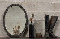 854_giltwoodmirror--002.jpg