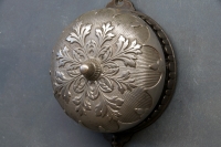 856_1362nickel-door-bell-victorian-1876.jpg