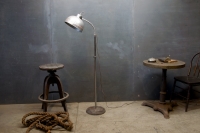 862_medicalsurgicalspunaluminumfloorlamp--001.jpg