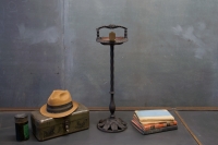 871_1373tiffany-cast-iron-ashtray-stand-french3.jpg