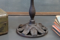 871_1373tiffany-cast-iron-ashtray-stand-french4.jpg