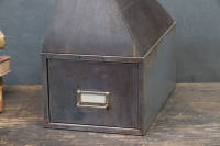 876_1383victorian-high-hat-table-cabinet2.jpg