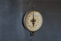 884_1394old-nyc-street-stand-hanging-scale4.jpg