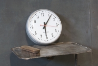 903_clockvintageindustrialtrainstation--001.jpg
