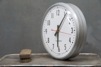 903_clockvintageindustrialtrainstation--002.jpg