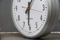 903_clockvintageindustrialtrainstation--003.jpg