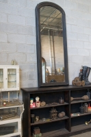 906_1439victorian-1800s-mirror-wall-vintage2.jpg