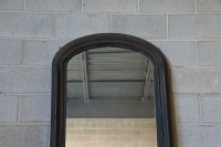 906_1439victorian-1800s-mirror-wall-vintage4.jpg