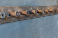 907_1441speeltz-primitive-coatrack-wall-rack1.jpg