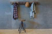 907_1441speeltz-primitive-coatrack-wall-rack2.jpg