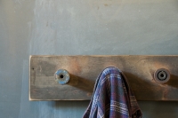907_1441speeltz-primitive-coatrack-wall-rack3.jpg