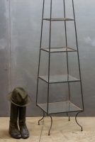 940_1479iron-50s-etagere-mid-century-shelf3.jpg