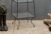 940_1479iron-50s-etagere-mid-century-shelf4.jpg