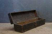 945_1507french-boatmans-longbox-primitive1.jpg