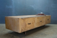 946_1498vintage-oak-low-clothiers-cabinet-table1.jpg