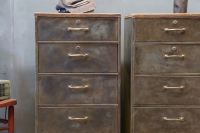 947_1497metal-industrial-wood-tall-chests2.jpg