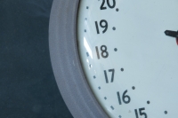 954_150424-hour-train-station-vintage-clock3.jpg